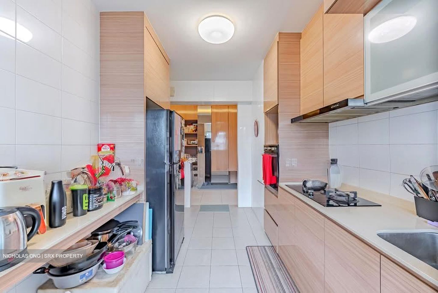 Blk 623C Punggol Spectra (Punggol), HDB 4 Rooms #582360901
